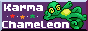 CandiedReptile
