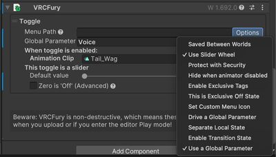 (Almost) Everything We Wish We'd Known About Adding an Animation to a ...