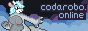 Coda