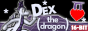 Dex